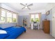 7 Mary Street, Mount Lofty QLD 4350