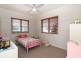 7 Mary Street, Mount Lofty QLD 4350