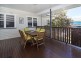 7 Mary Street, Mount Lofty QLD 4350