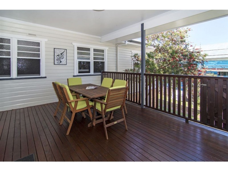 7 Mary Street, Mount Lofty QLD 4350