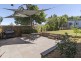 7 Mary Street, Mount Lofty QLD 4350