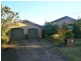 16 Hazel Street, Centenary Heights QLD 4350