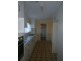 16 Hazel Street, Centenary Heights QLD 4350