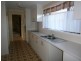 16 Hazel Street, Centenary Heights QLD 4350