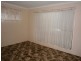 16 Hazel Street, Centenary Heights QLD 4350