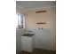16 Hazel Street, Centenary Heights QLD 4350