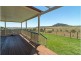 203 Kingsthorpe-Glencoe Road, Kingsthorpe QLD 4400