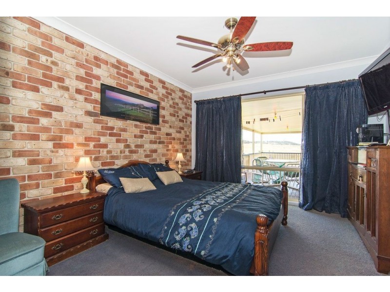 203 Kingsthorpe-Glencoe Road, Kingsthorpe QLD 4400