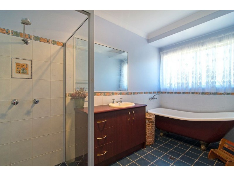 203 Kingsthorpe-Glencoe Road, Kingsthorpe QLD 4400