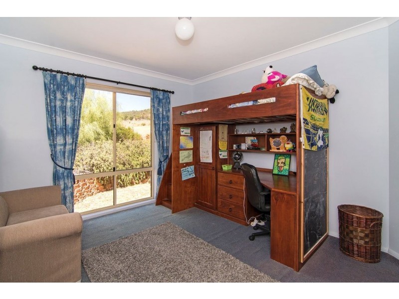 203 Kingsthorpe-Glencoe Road, Kingsthorpe QLD 4400