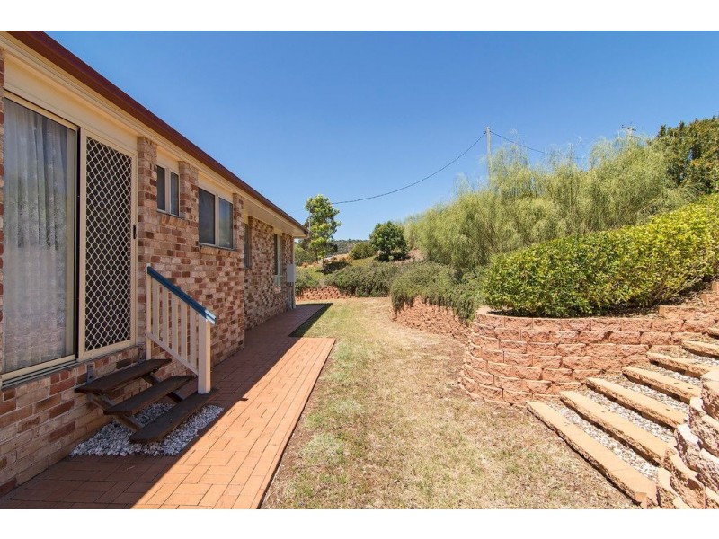 203 Kingsthorpe-Glencoe Road, Kingsthorpe QLD 4400