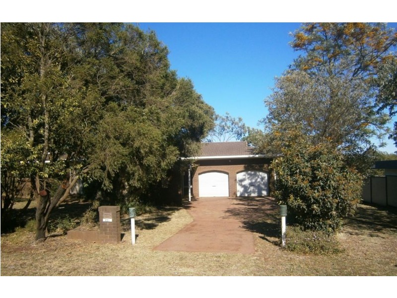 451 Boundary Street, Torrington QLD 4350