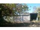 451 Boundary Street, Torrington QLD 4350