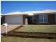 204 Nelson Street, Kearneys Spring QLD 4350