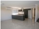 204 Nelson Street, Kearneys Spring QLD 4350
