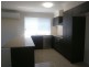 204 Nelson Street, Kearneys Spring QLD 4350