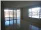 204 Nelson Street, Kearneys Spring QLD 4350