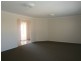 204 Nelson Street, Kearneys Spring QLD 4350