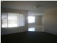 204 Nelson Street, Kearneys Spring QLD 4350