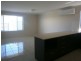 204 Nelson Street, Kearneys Spring QLD 4350