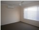 204 Nelson Street, Kearneys Spring QLD 4350