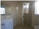 204 Nelson Street, Kearneys Spring QLD 4350