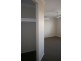 204 Nelson Street, Kearneys Spring QLD 4350