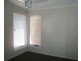 204 Nelson Street, Kearneys Spring QLD 4350