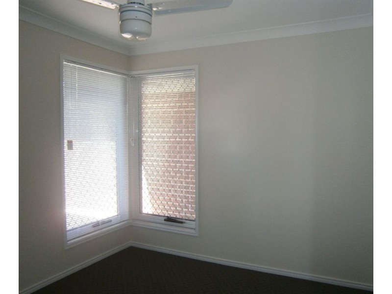 204 Nelson Street, Kearneys Spring QLD 4350