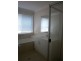 204 Nelson Street, Kearneys Spring QLD 4350