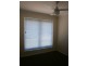 204 Nelson Street, Kearneys Spring QLD 4350