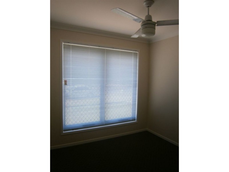 204 Nelson Street, Kearneys Spring QLD 4350