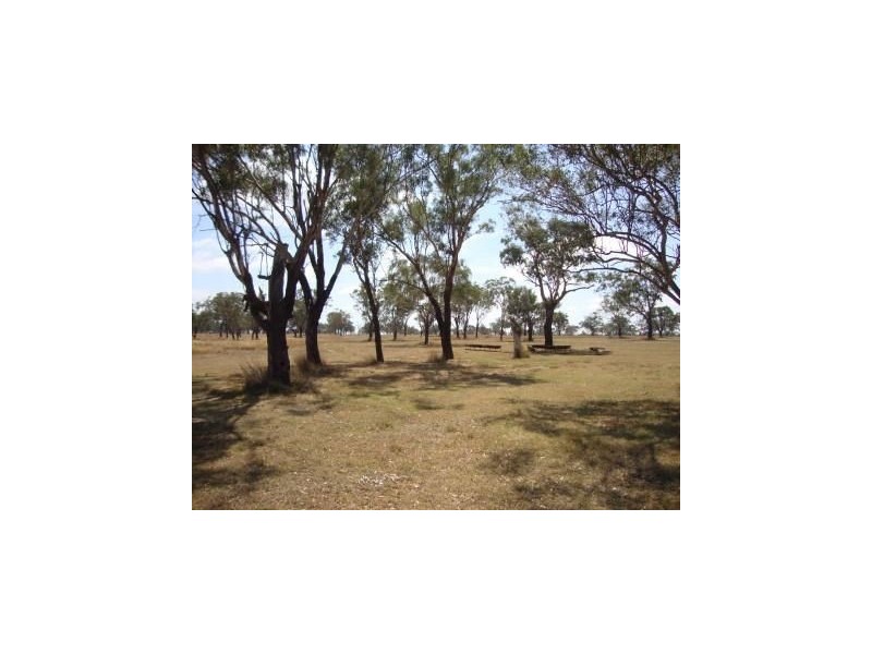 - Cecil Plains Road, Aubigny QLD 4401