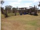 - Cecil Plains Road, Aubigny QLD 4401