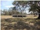 - Cecil Plains Road, Aubigny QLD 4401