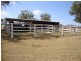 - Cecil Plains Road, Aubigny QLD 4401
