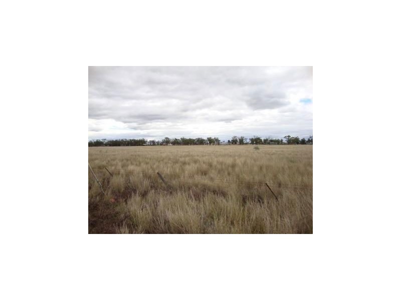 - Cecil Plains Road, Aubigny QLD 4401