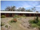 - Cecil Plains Road, Aubigny QLD 4401