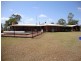 - Cecil Plains Road, Aubigny QLD 4401
