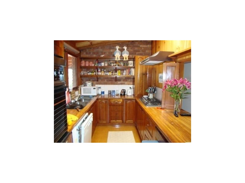 - Cecil Plains Road, Aubigny QLD 4401