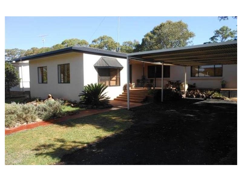 38 Weetwood, Newtown QLD 4350