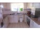 38 Weetwood, Newtown QLD 4350