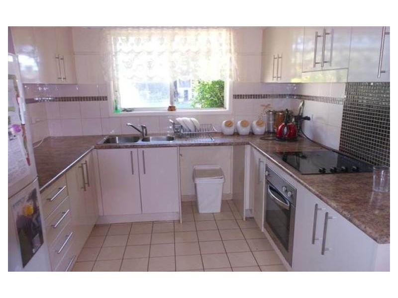 38 Weetwood, Newtown QLD 4350