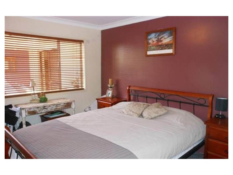 38 Weetwood, Newtown QLD 4350
