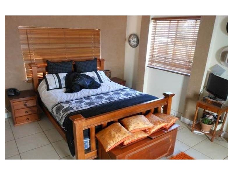 38 Weetwood, Newtown QLD 4350