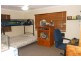 38 Weetwood, Newtown QLD 4350