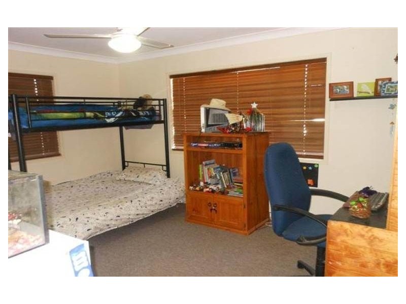 38 Weetwood, Newtown QLD 4350