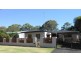 38 Weetwood, Newtown QLD 4350