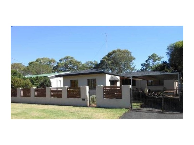 38 Weetwood, Newtown QLD 4350