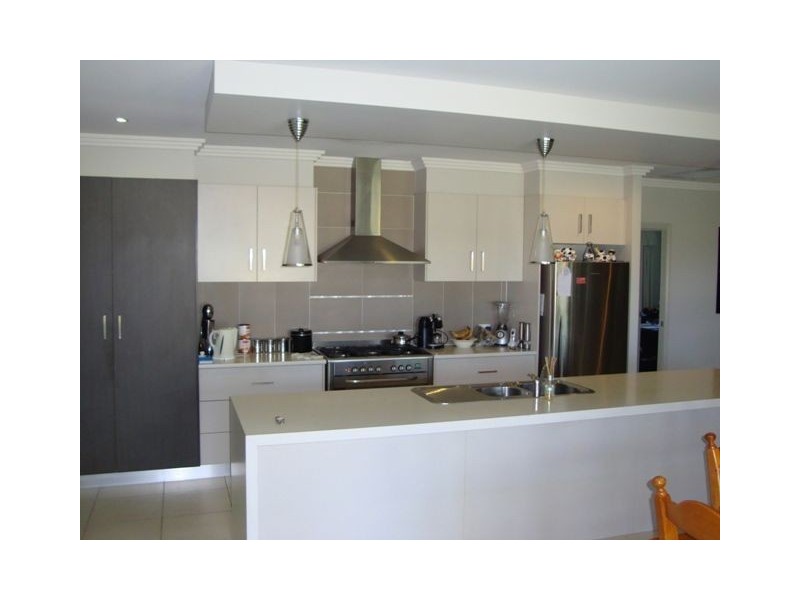 553 Turallin Road, Millmerran QLD 4357